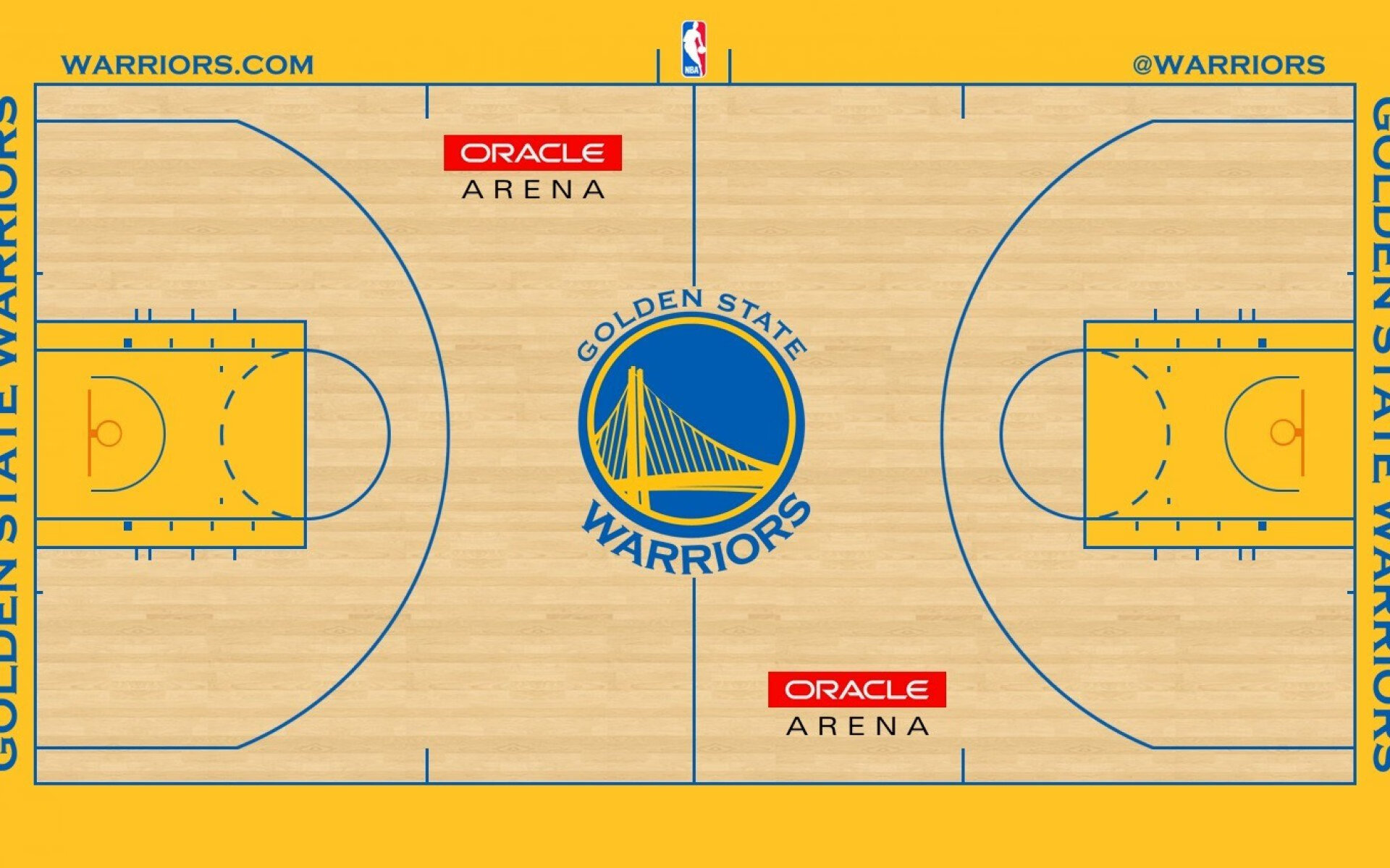意甲球队通过数据可视化提升球员战术理解速度，意甲跑动数据