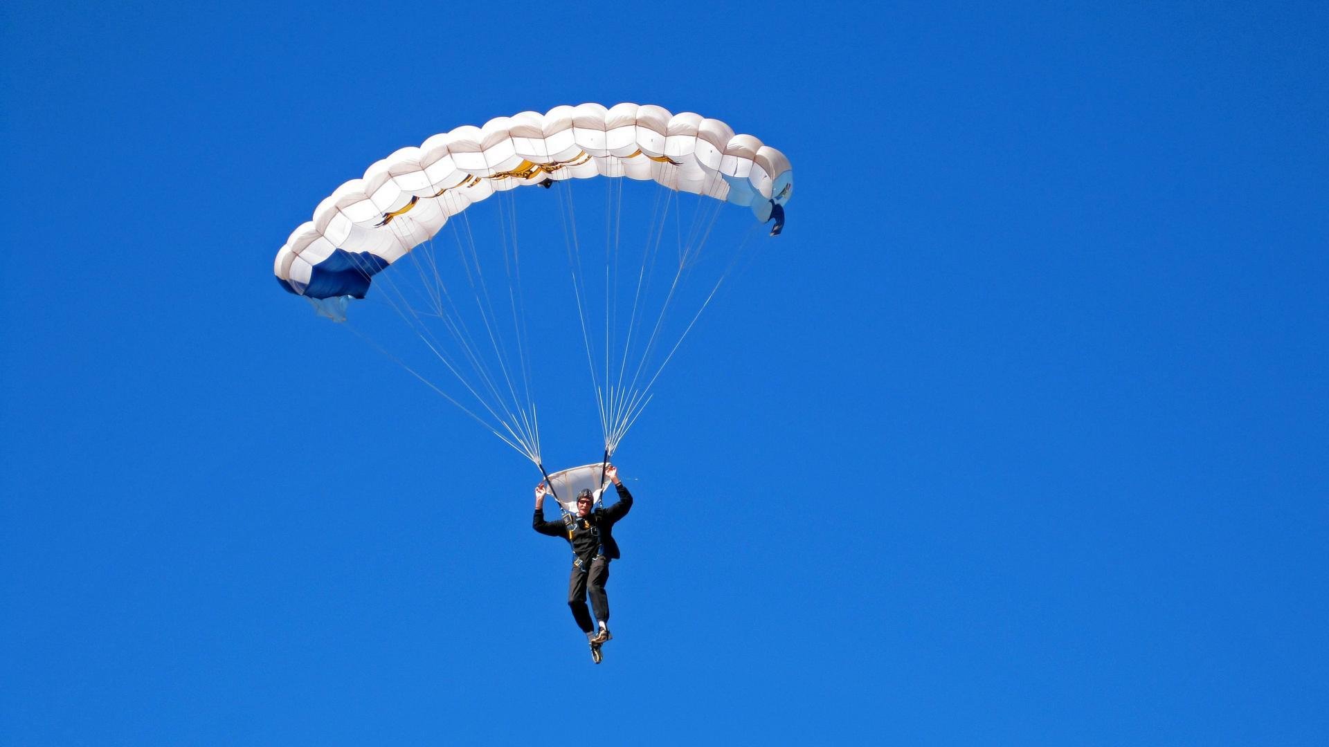 篮球专项技能动作协调性训练研究，篮球运球协调性
