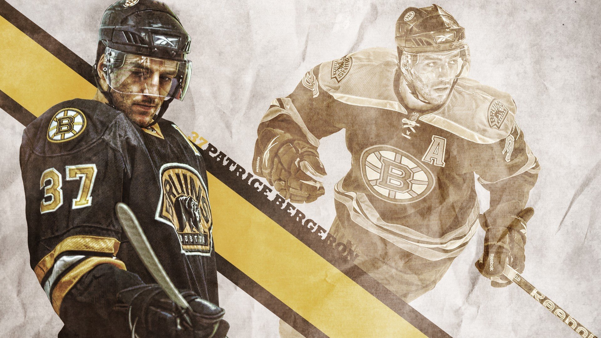 足球之夜:各大联赛最值得期待的赛事推介,足球之夜还有吗