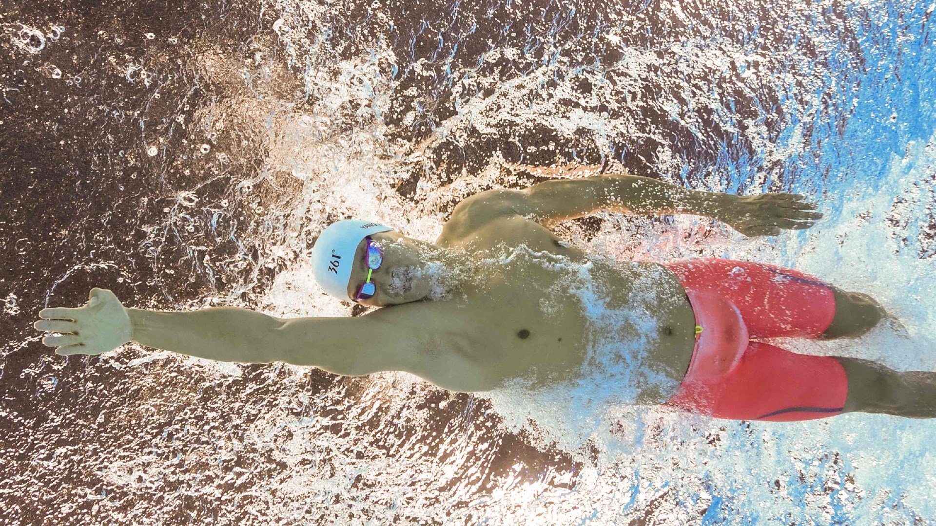 青少年体育赛事裁判培训,青少年体育锦标赛