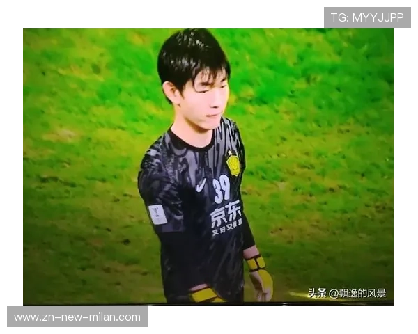 国安五冠荣耀加身，继续锁定亚冠资格