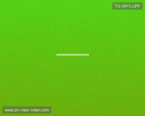 土超的裁判争议：经常成为头条的判罚问题，土超是什么联赛