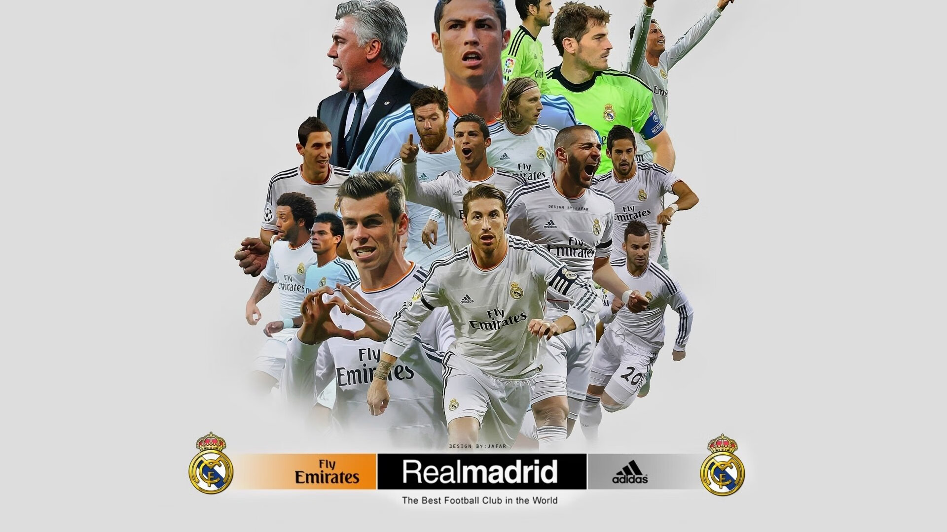 欧洲超级联赛可能性分析：未来会发生什么？，欧洲超级联赛计划是什么