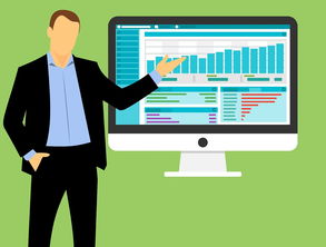 米兰体育官网-青少年运动技能发展与家庭支持系统互动研究，青少年运动能力评估标准