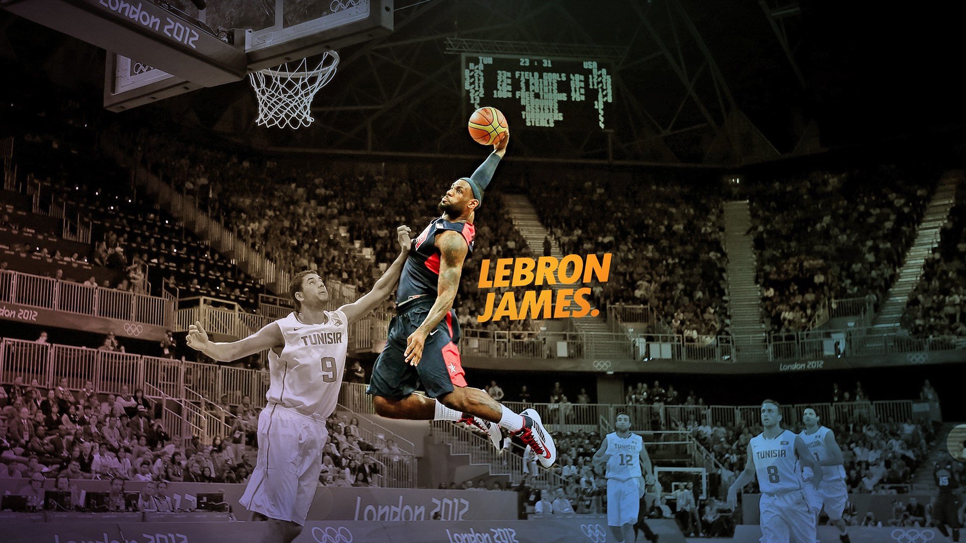 米兰体育-“2025世界运动会：运动舞蹈赛事，让舞者用脚步传递力量与美丽”