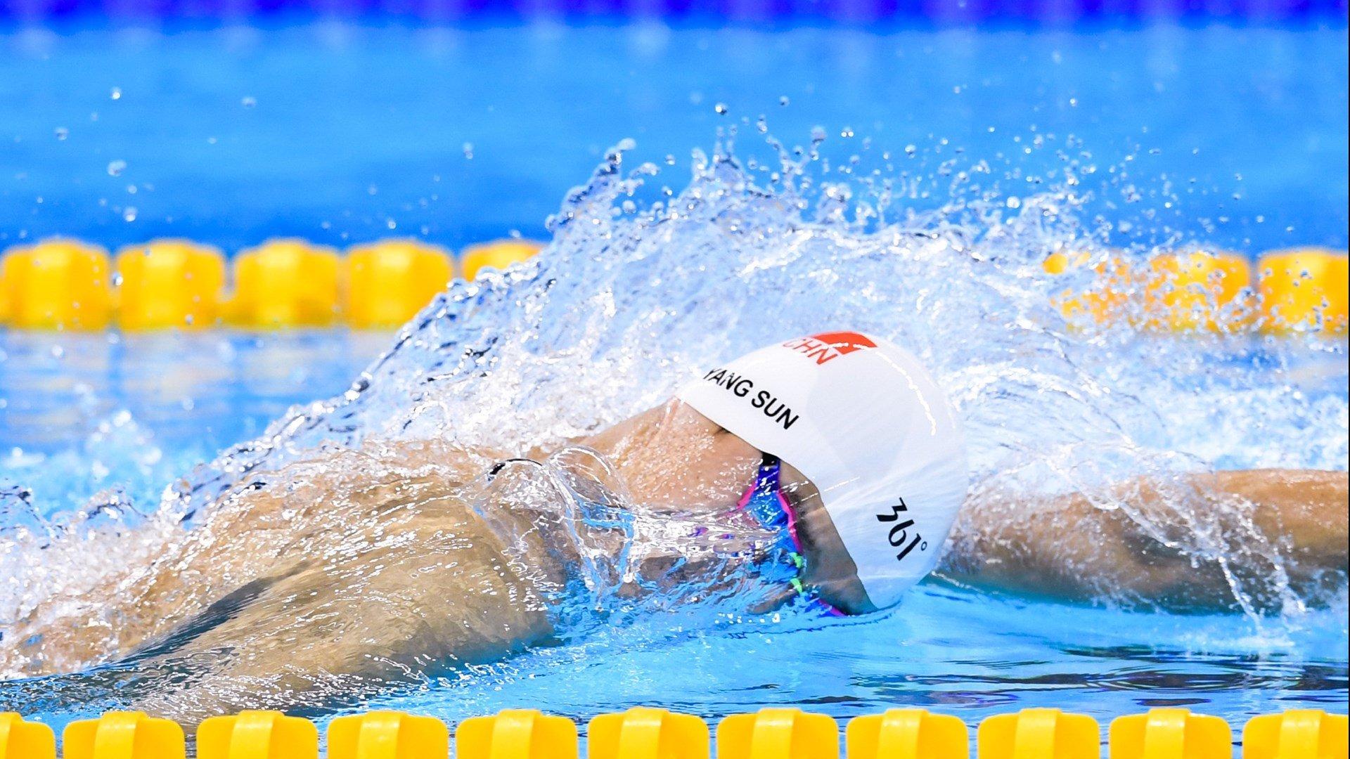 世界乒乓球锦标赛赛程公布，期待精彩对决，世界乒乓球锦标赛实况