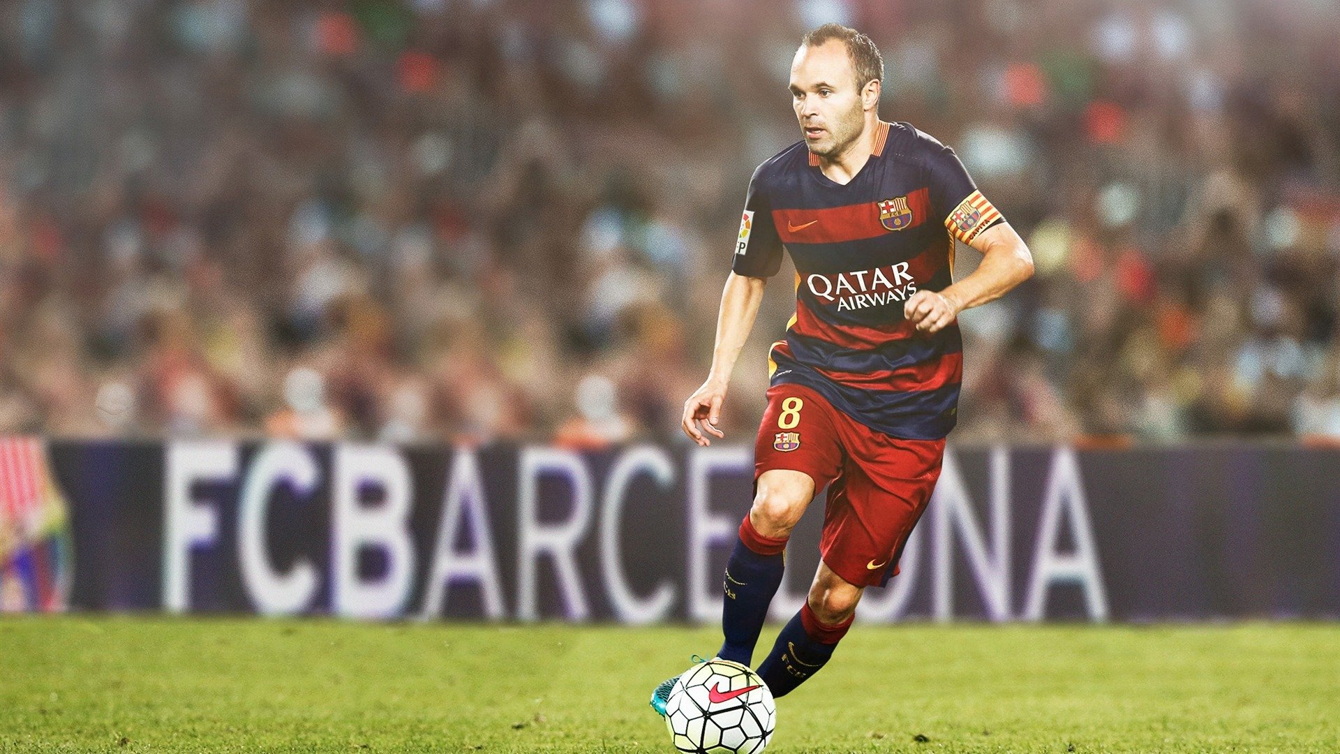 米兰体育赛事-体育文化活动进校园激发学生兴趣，开展校园体育文化活动的主要途径是什么