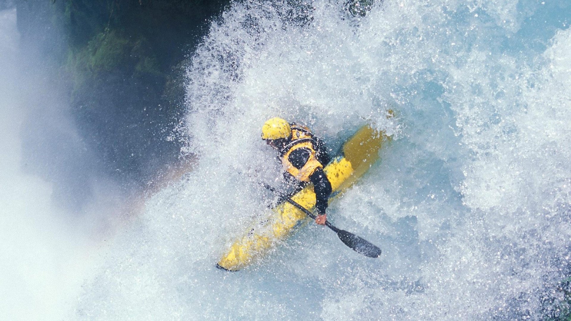 米兰体育app官网-体育新闻中心协助地方体育部门开展体育宣传推广，体育部宣传推文